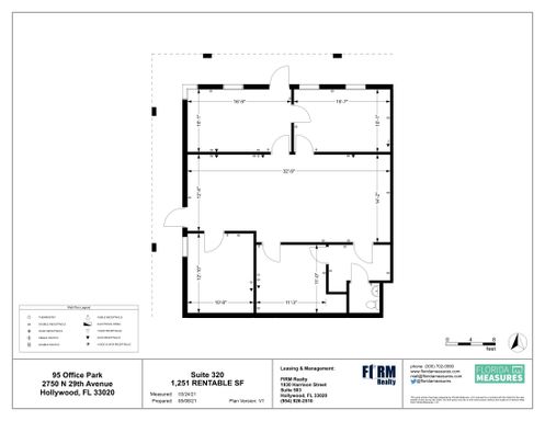 Office Suite – photo 1