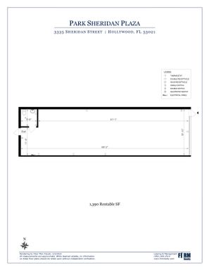 Retail Space – photo 1