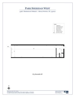 Retail Space – photo 1