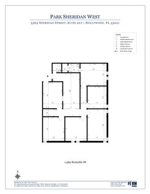 Office Suite – photo 1