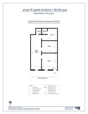 Office Suite – photo 1