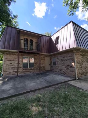 Welcome to 501 W Fannetta in Dexter, MO!