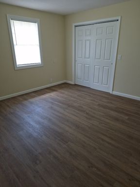 Semo Aparments - Units for rent