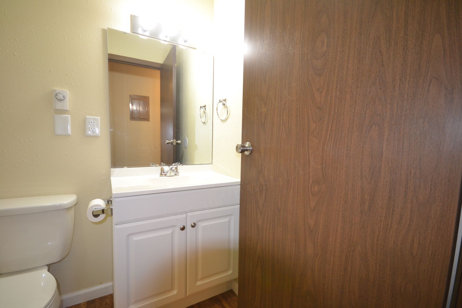 306 Kansas 9, Longton, KS 67352