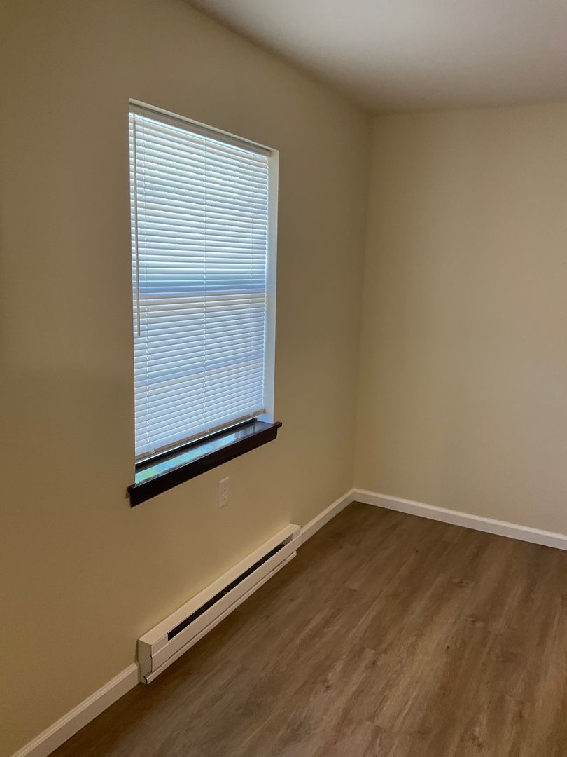 Deepwater Apartment: 615 S 8th St