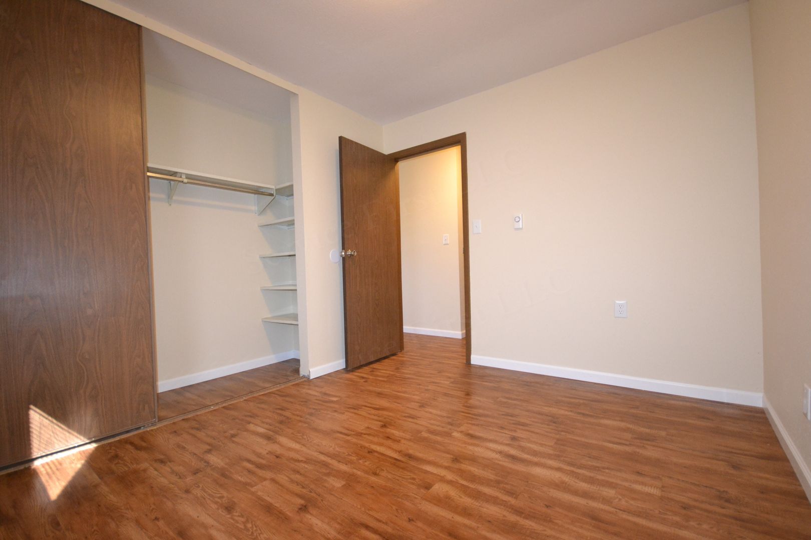 306 Kansas 9, Longton, KS 67352