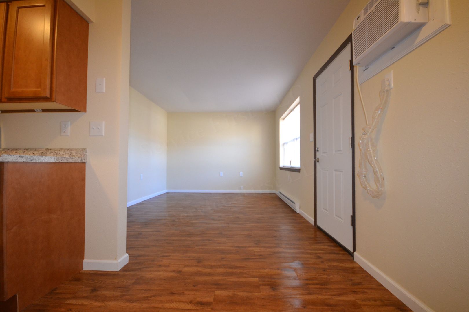 306 Kansas 9, Longton, KS 67352