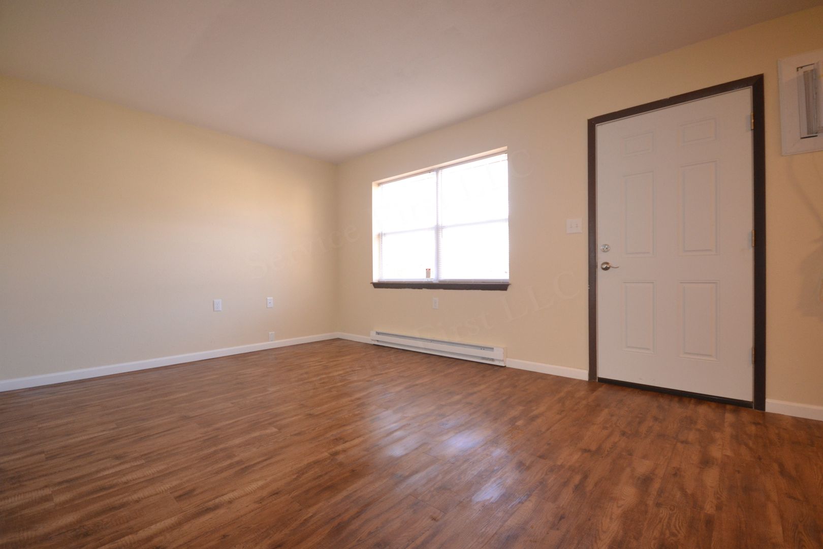 306 Kansas 9, Longton, KS 67352