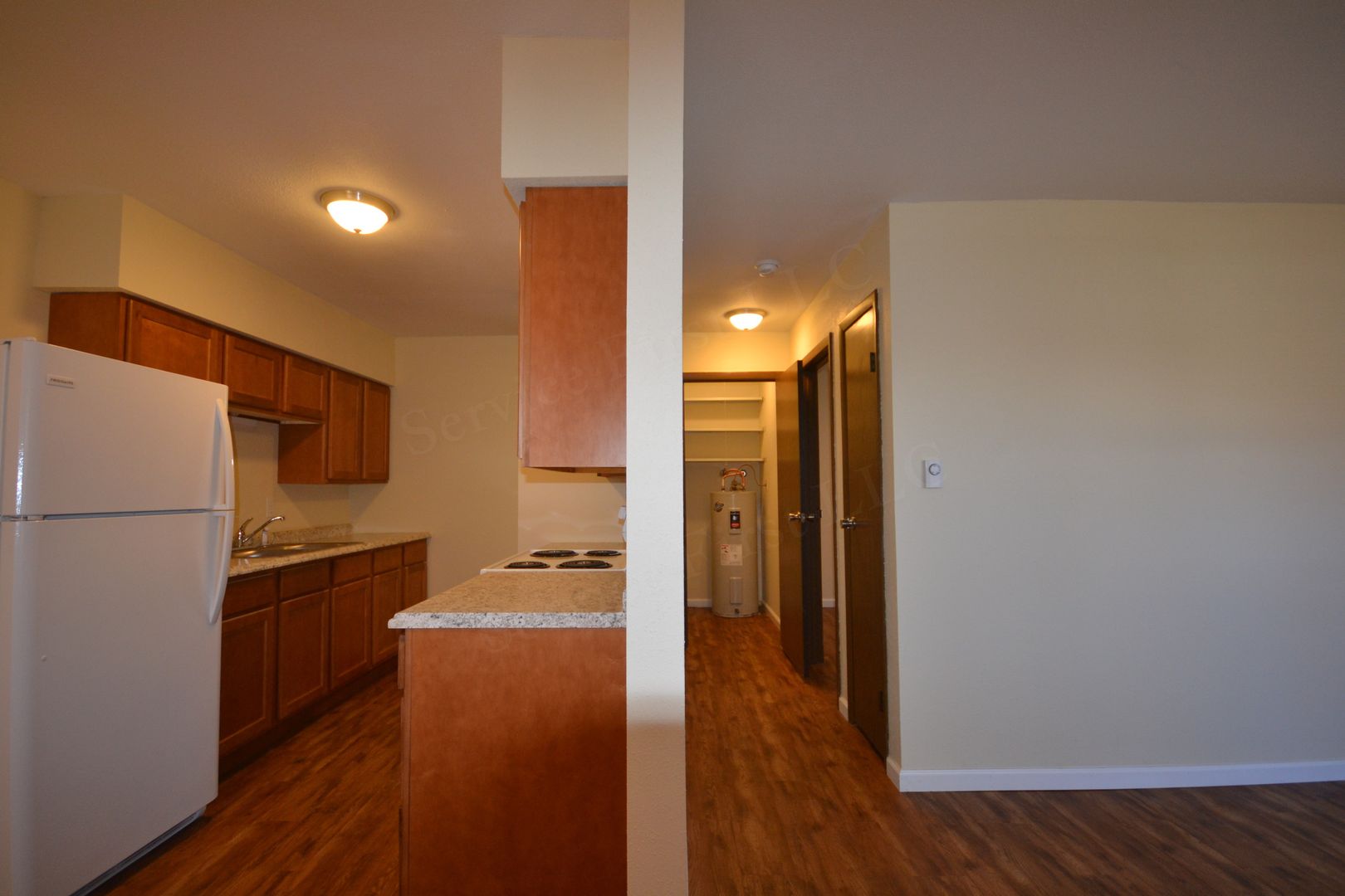 306 Kansas 9, Longton, KS 67352