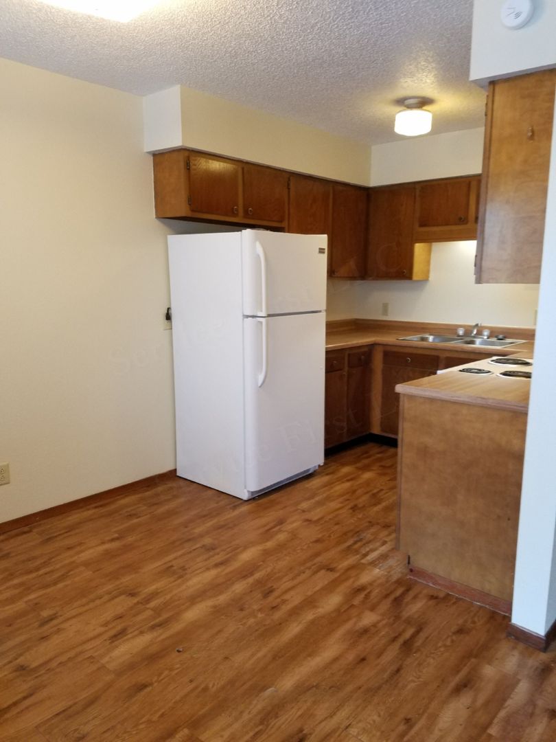 Chafee Apartment: 201 Main Delta Street