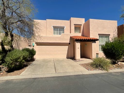 Great location near Sabino Canyon & Cloud – photo 1