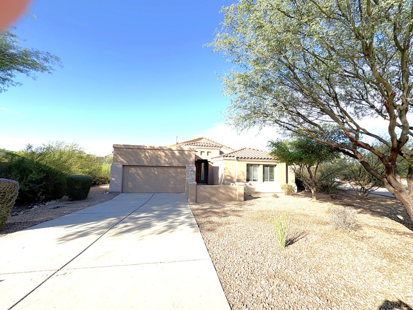 Vail House: 10607 S Cave Primrose Court