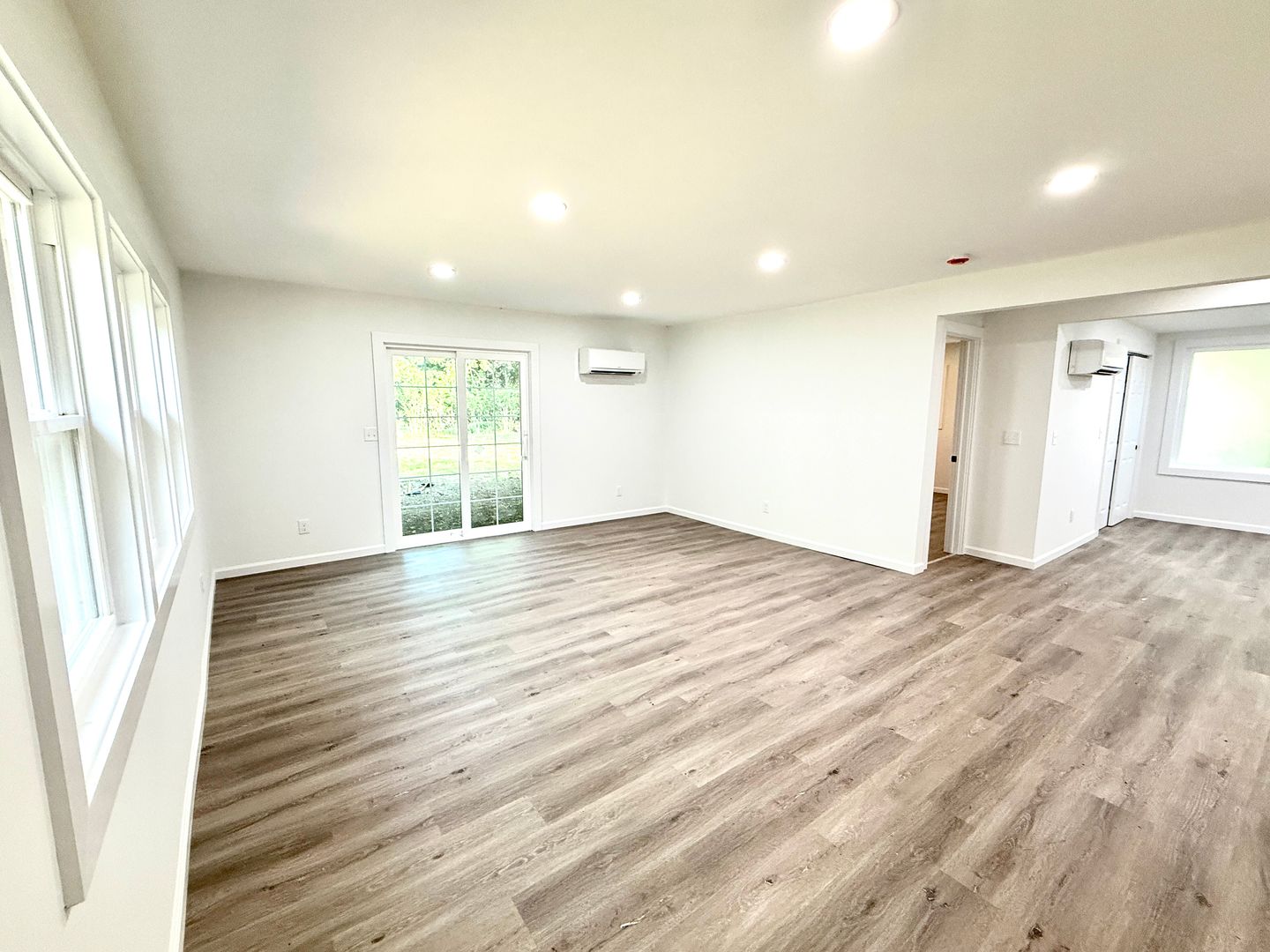 Saugerties Apartment: 10 Delson Lane