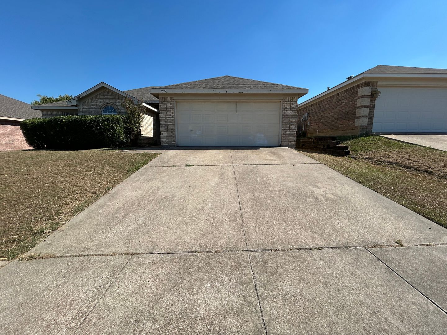 Arlington House: 7917 Rattlers Ct