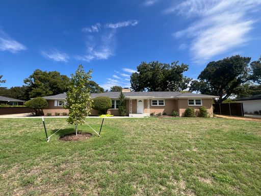 "Edgecliff Village Homes For Rent"