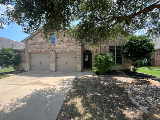 "Fort Worth Texas Homes for Rent"