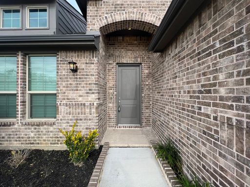 Fort Worth Texas Homes For Rent "Keller ISD" – photo 1