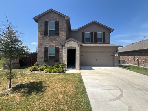 "Fort Worth Texas Homes for Rent" – photo 1