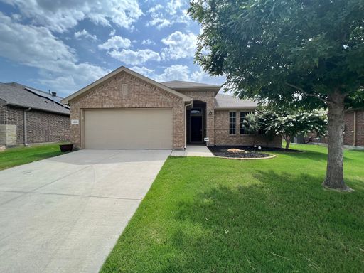 Fort Worth Texas Homes For Rent "Sendera Ranch in Haslet, TX"