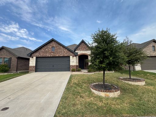 "Fort Worth Texas Homes for Rent" – photo 1