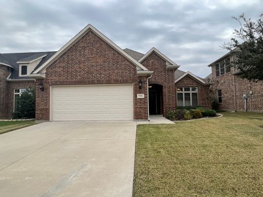 "Fort Worth Texas Homes for Rent" – photo 1