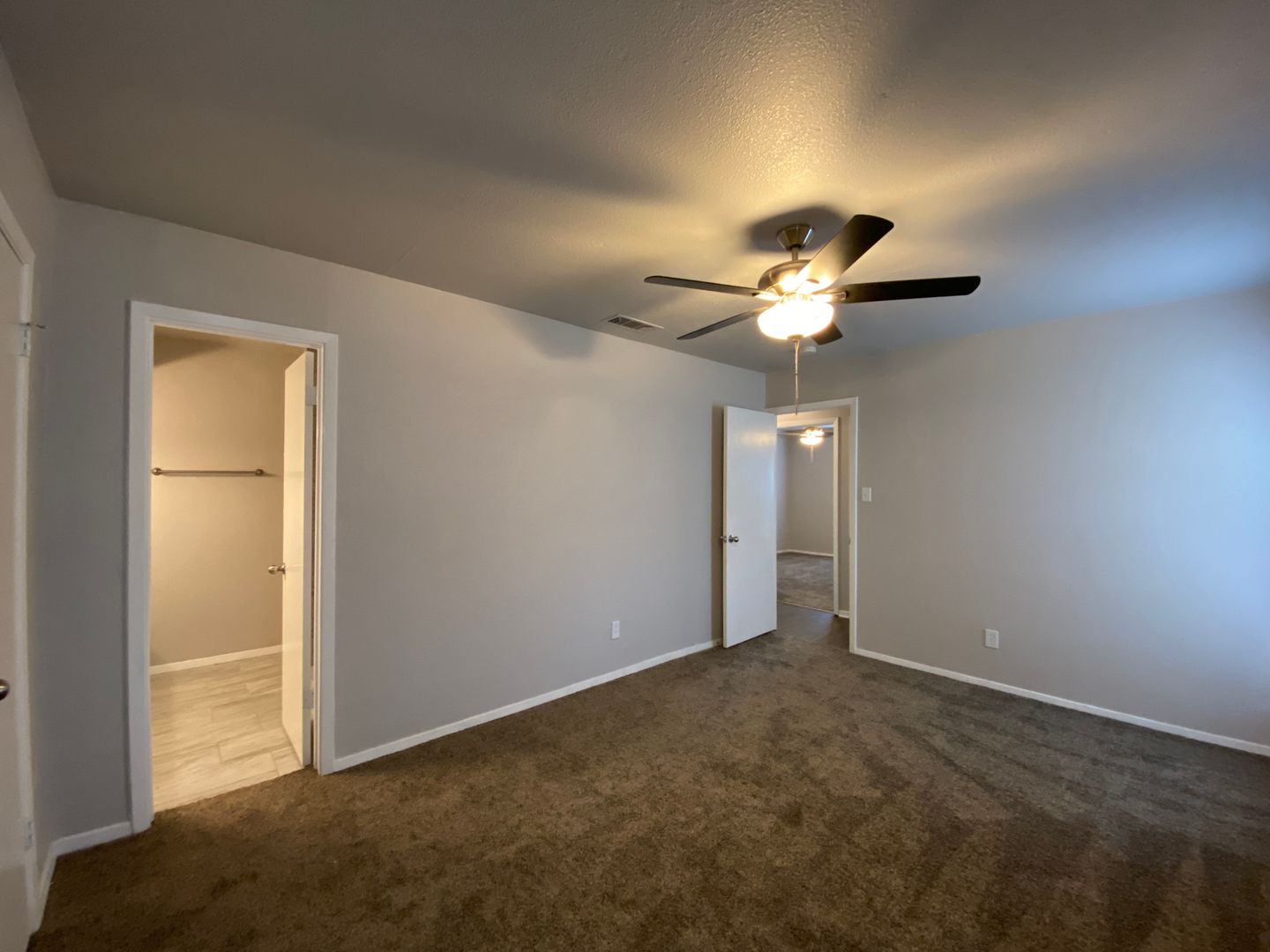 Watauga House: 6636 Betty Dr