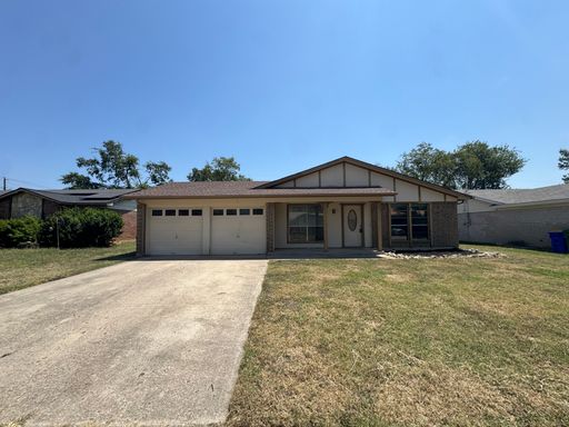 "Fort Worth,Texas Homes for Rent" 3/2/2 in Watauga