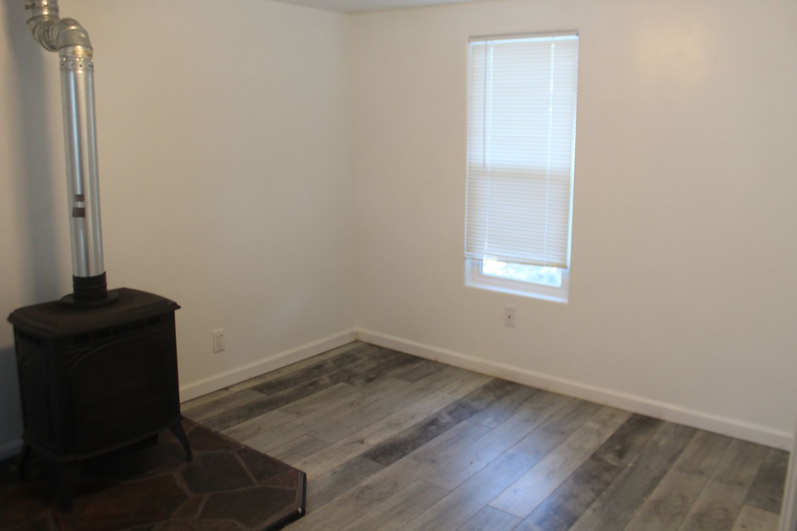 327 Division St, Klamath Falls, OR 97601