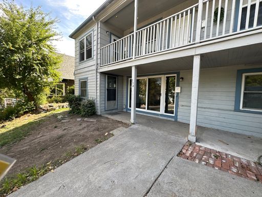 234 N 3rd, #01 – photo 1