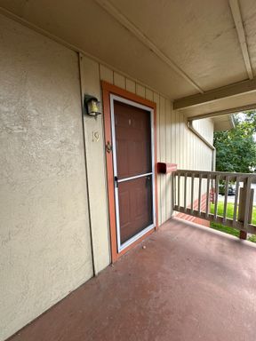 1331 Avalon, #19 – photo 1