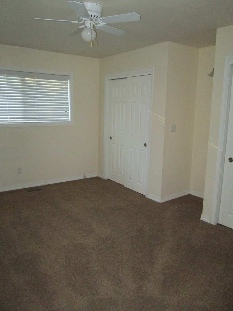 738 W Oregon Ave, Klamath Falls, OR 97601