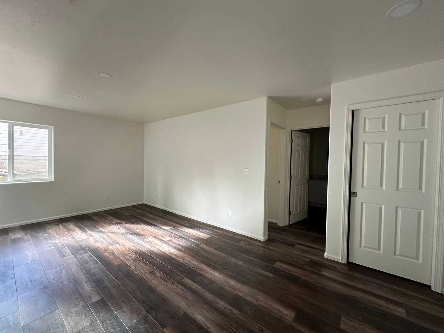 532 Nosler St , Unit A, Klamath Falls, OR 97601