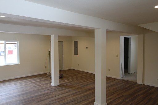 1865.5 Hope St – photo 1