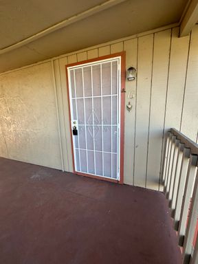 1331 Avalon, #15 – photo 1