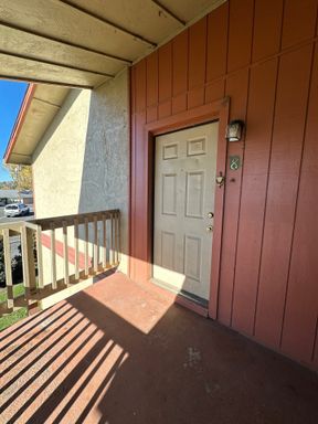 1331 Avalon St, #08 – photo 1