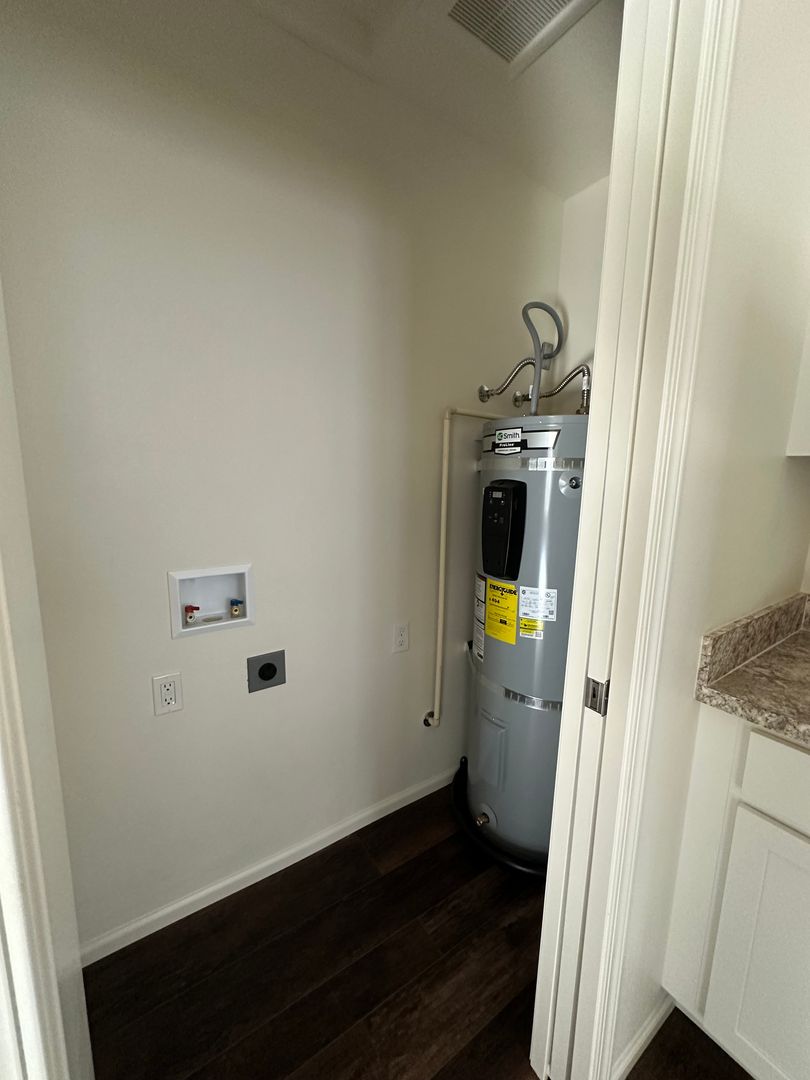 532 Nosler St , Unit A, Klamath Falls, OR 97601