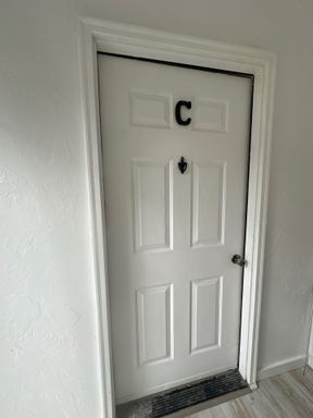 332 N 10th St, #C – photo 1