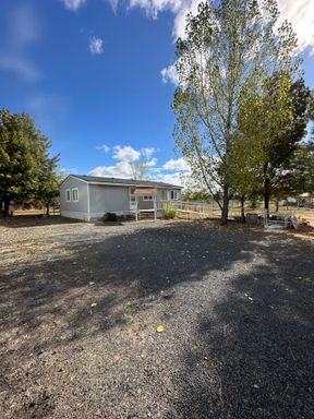 15517 Riveredge Rd – photo 1