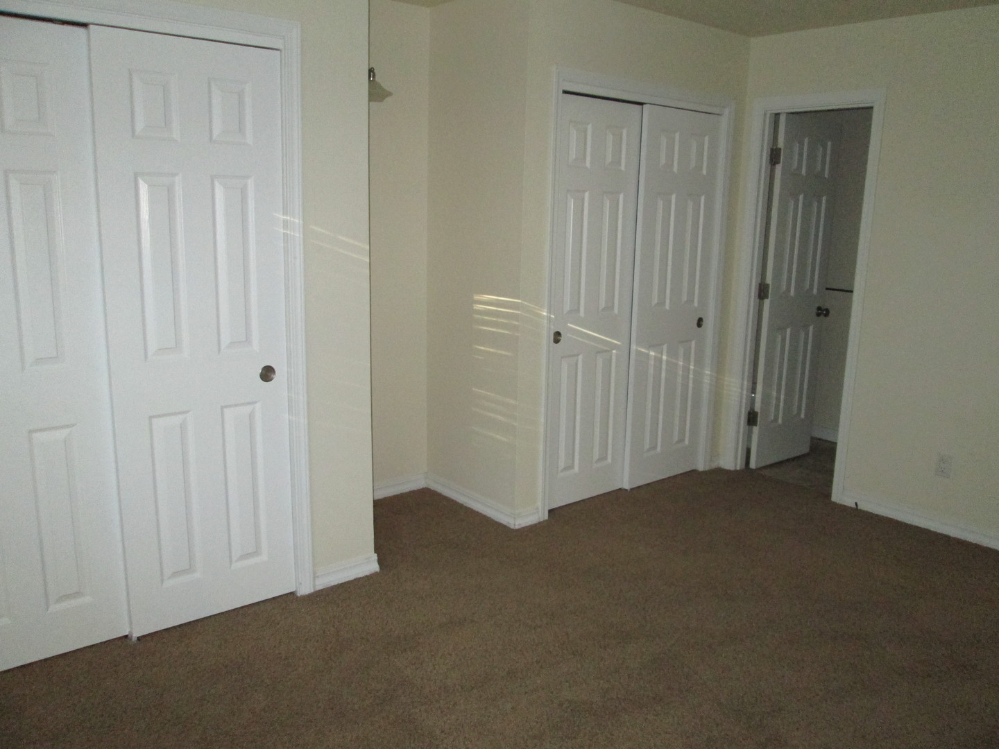 738 W Oregon Ave, Klamath Falls, OR 97601