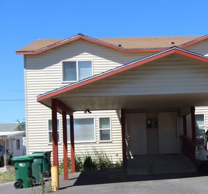 2019 Garden Ave – photo 1