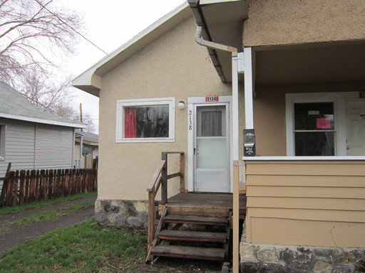 2138 Wantland Ave – photo 1