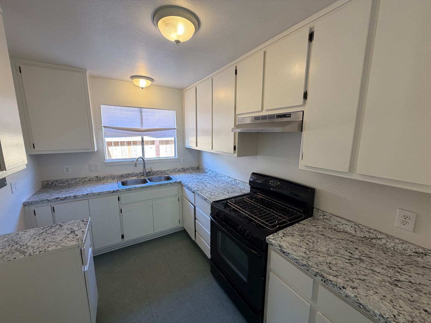 Guadalupe House: 4813 Almaguer Ave.