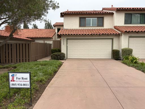 4569 Foxenwood Lane -- 2 Bedroom, 2.5 Bathroom Foxenwood Condo With Loft, Pool & Spa, Tennis Court – photo 1