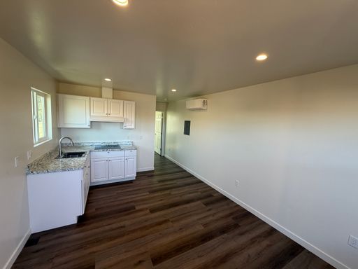4813 Almaguer Avenue #A