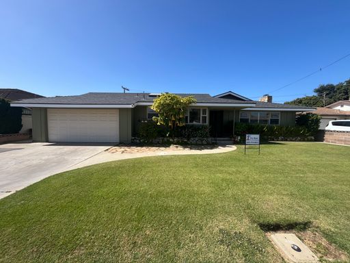 502 E. Rose Avenue – photo 1