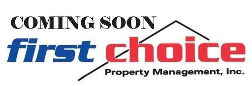 Office Space Available! – photo 1