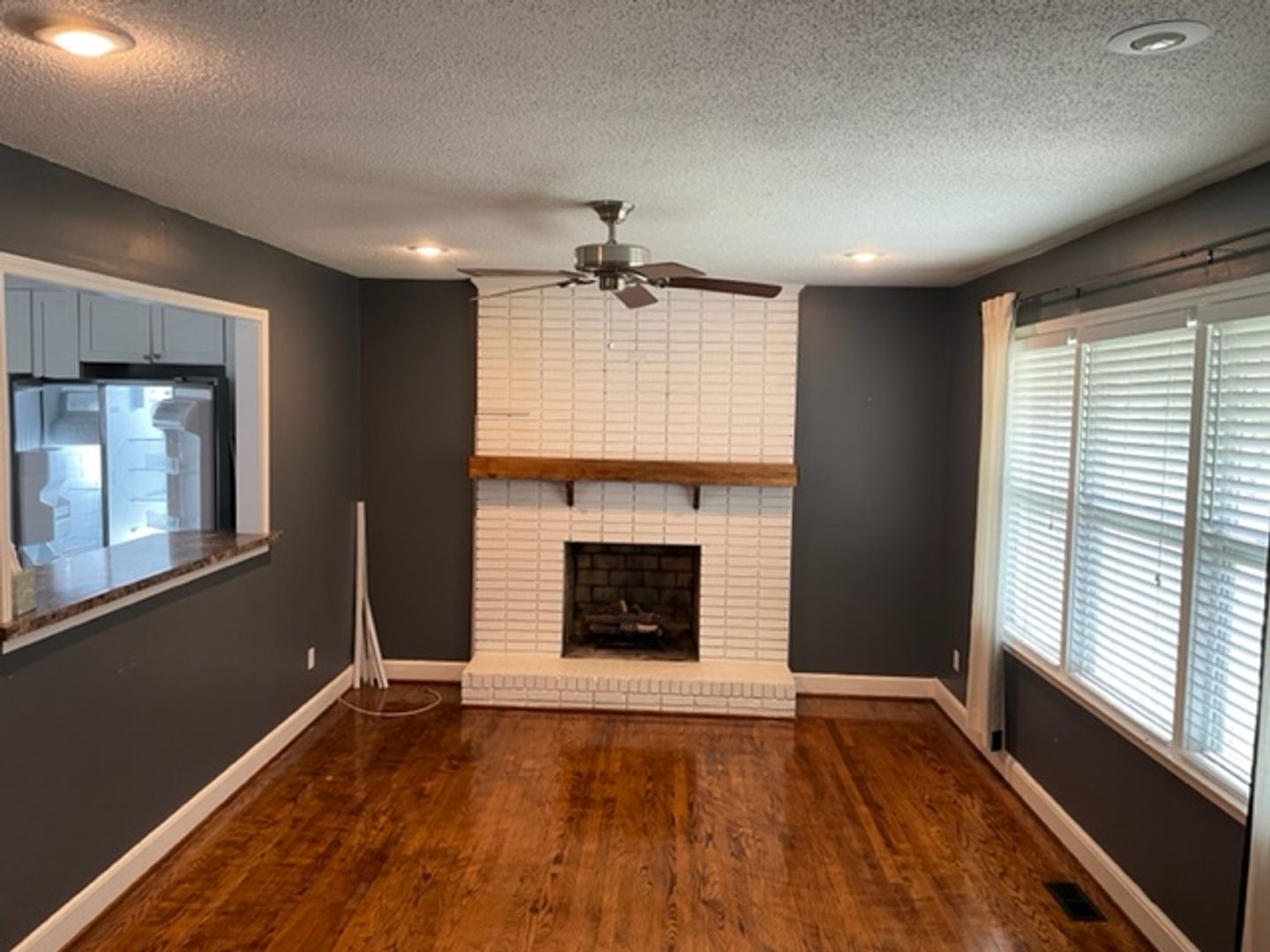 Rock Hill House: 782 Museum Road