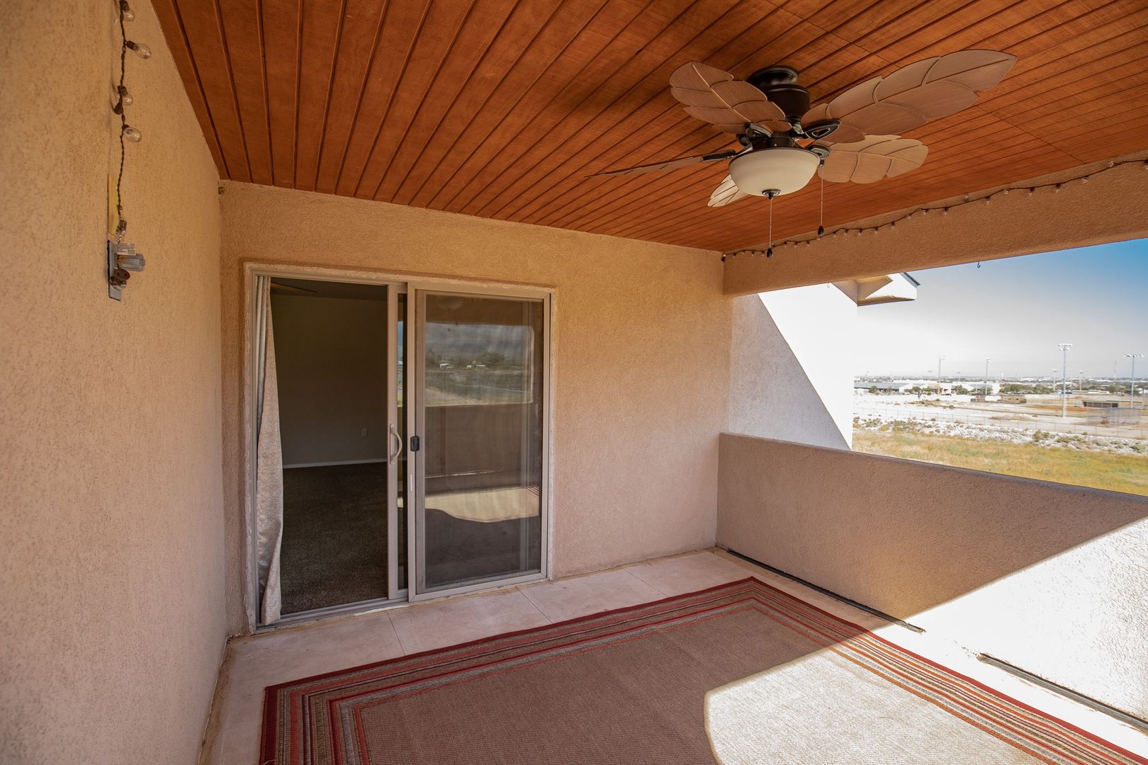 Alamogordo House: 1253 San Miguel St