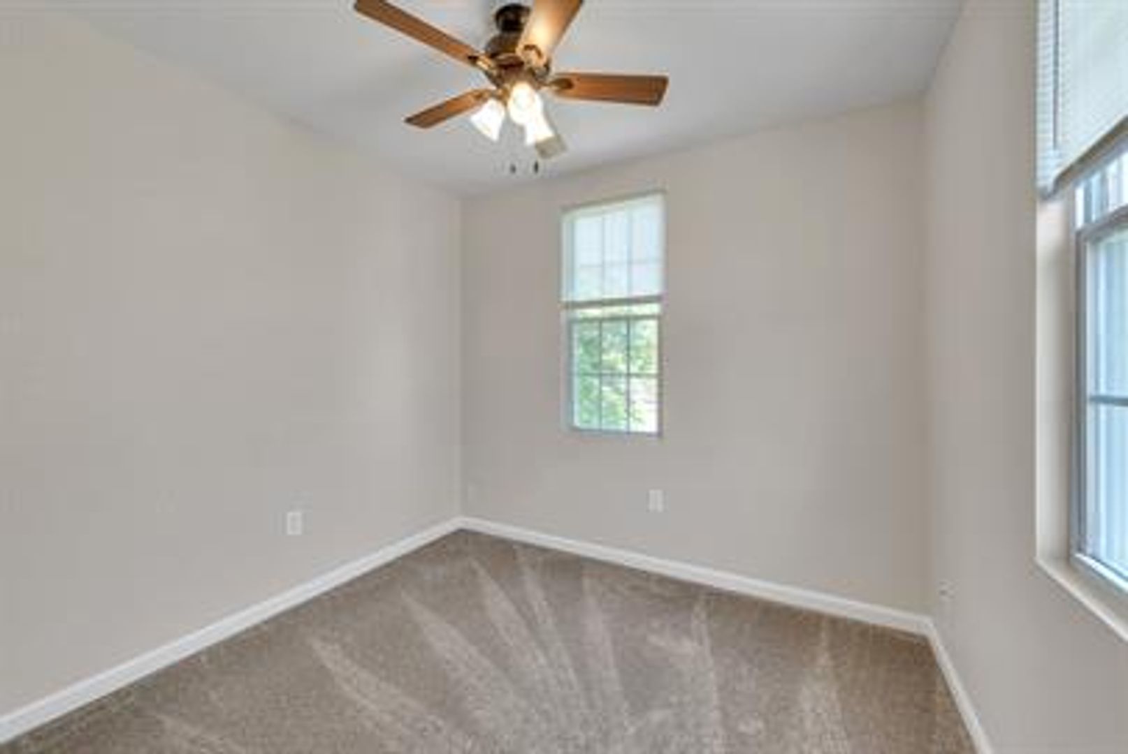 Norfolk House: 1009 Elkin Street