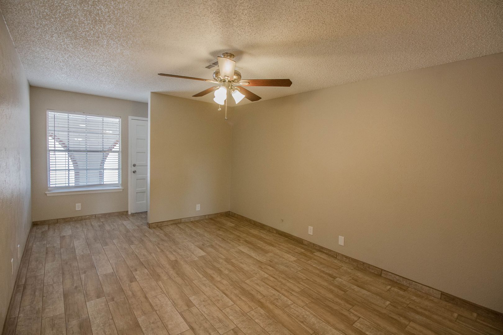 Alamogordo Apartment: 203 Scenic Dr